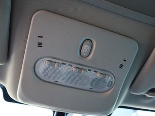 Voertuigafbeelding 44