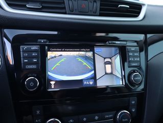 Voertuigafbeelding 9