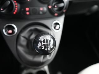 Voertuigafbeelding 17