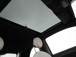 Voertuigafbeelding 27