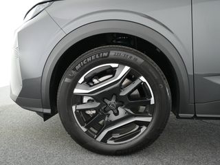 Voertuigafbeelding 33