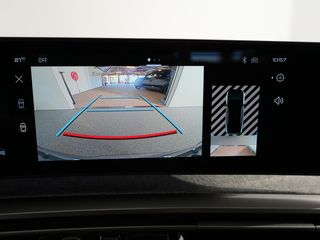 Voertuigafbeelding 34