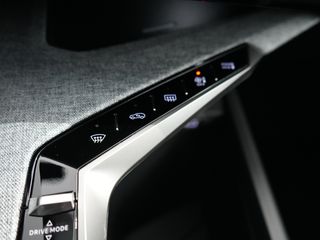 Voertuigafbeelding 41