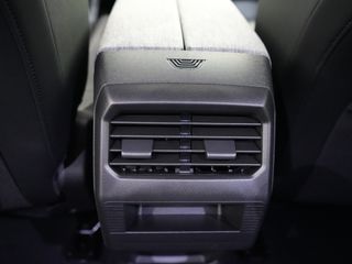 Voertuigafbeelding 50