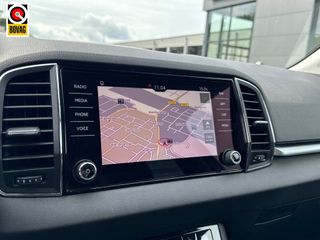 Voertuigafbeelding 33