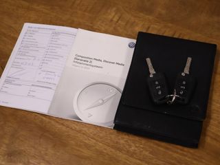 Voertuigafbeelding 19