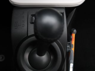 Voertuigafbeelding 14