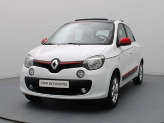 Voertuigafbeelding 16