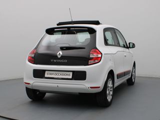 Voertuigafbeelding 17