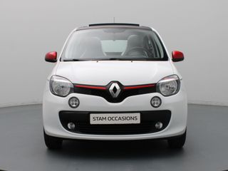 Voertuigafbeelding 24