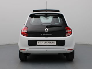 Voertuigafbeelding 25