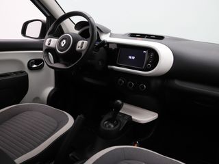 Voertuigafbeelding 27