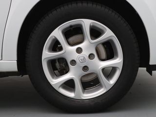 Voertuigafbeelding 30