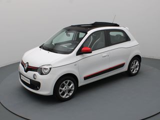 Voertuigafbeelding 8