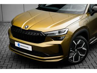 Voertuigafbeelding 13