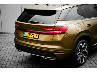 Voertuigafbeelding 14