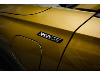 Voertuigafbeelding 16