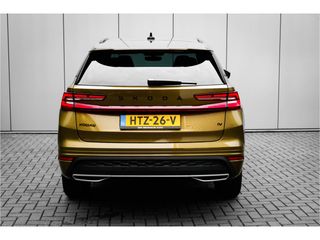 Voertuigafbeelding 3