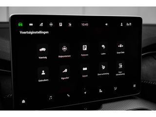 Voertuigafbeelding 30