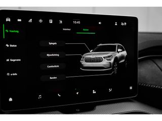 Voertuigafbeelding 31