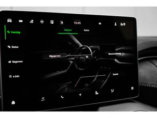 Voertuigafbeelding 32