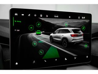 Voertuigafbeelding 33