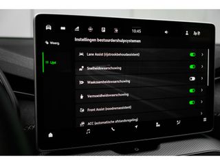 Voertuigafbeelding 34