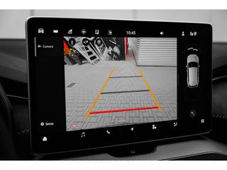 Voertuigafbeelding 35