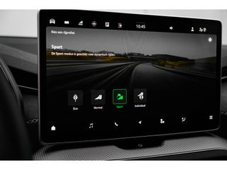 Voertuigafbeelding 36