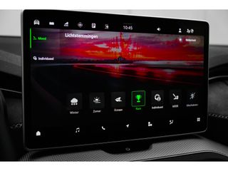 Voertuigafbeelding 37