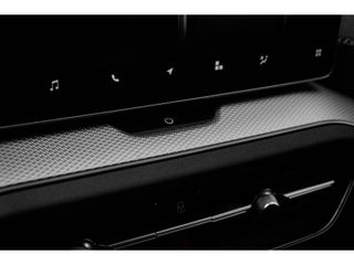 Voertuigafbeelding 38