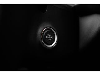 Voertuigafbeelding 39