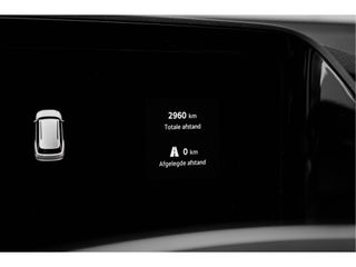 Voertuigafbeelding 40