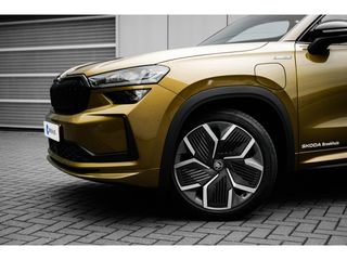 Voertuigafbeelding 5