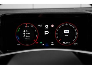 Voertuigafbeelding 9