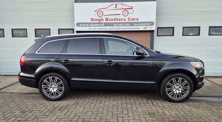 Voertuigafbeelding 13