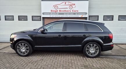 Voertuigafbeelding 14