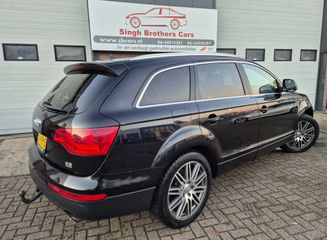 Voertuigafbeelding 2