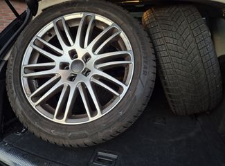 Voertuigafbeelding 22