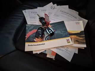 Voertuigafbeelding 6