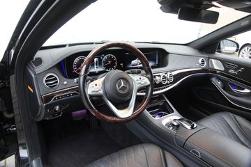 Voertuigafbeelding 14