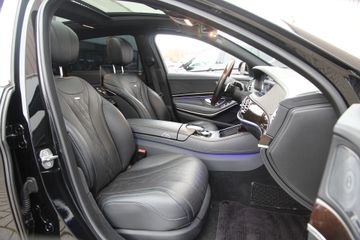 Voertuigafbeelding 21