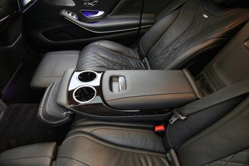 Voertuigafbeelding 28