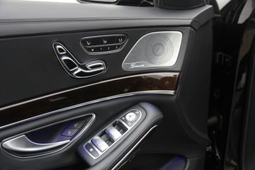 Voertuigafbeelding 31