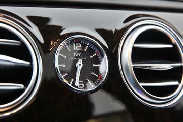 Voertuigafbeelding 33