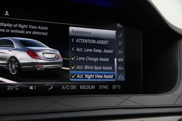 Voertuigafbeelding 35