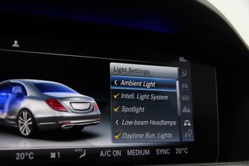 Voertuigafbeelding 36