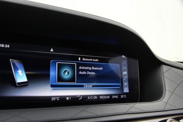 Voertuigafbeelding 37