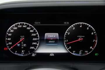 Voertuigafbeelding 39