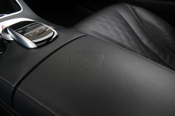 Voertuigafbeelding 40